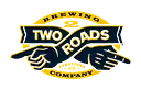 Two Roads Brewing Company logo