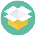 Creative Fulfillment Services logo