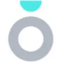 Little Sky Stone logo