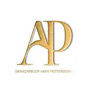 Skincare by Amy Peterson logo