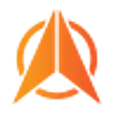QuickFlips logo