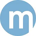 Mantra pharma inc. logo