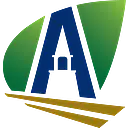 LES PEINTURES CAMÉLÉON ST-APOLLINAIRE INC. logo