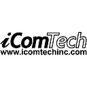 ICOMTECH, INC. logo