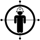Prostar logo