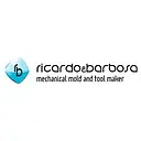 RICARDO logo