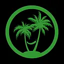 Tyler Farms logo
