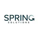 Spring Solutions VA LLC logo