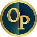 On Point Personnel LLC logo