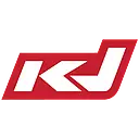 Keener Jerseys Inc logo