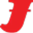 Jones Food Store Equipment logo