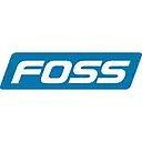 Foss National Leasing logo
