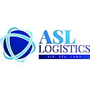 Land Air & Sea Logistics LLC logo