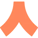 Ready logo