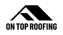 On Top Roofing logo