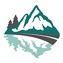TRAXX Coachlines logo
