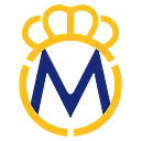 Meever USA, Inc. logo