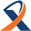 METAL FORMING & COINING LLC logo