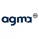Agma Global Group Limited logo
