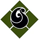 Staalduinen Floral Ltd logo