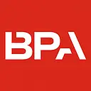 Groupe BPA logo