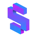 Tech Spectrum AI Solutions logo
