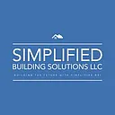 Simplified Building Solutions LLC logo