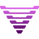 Violet Ink logo