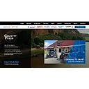 Theresa's Country Feed & Pet logo