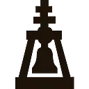 Mission Inn Hotel & Spa logo