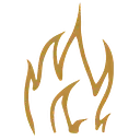 Talk of the Town Restaurant Group logo