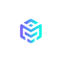 MetaMinds Group logo
