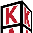 Katz's Delicatessen logo