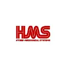Hydro-Mechanical Systems, Inc. logo