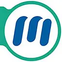 MAFNA AIR TECHNOLOGIES logo