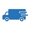 Udyat Relocation and Storage System logo