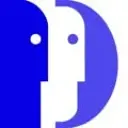 Diversified Staffing Services logo