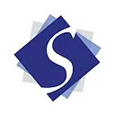 Service First Staffing logo