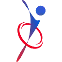 Softpath System LLC logo