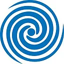 Romtec, Inc. logo