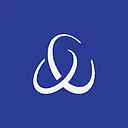 Christy Industrial Holdings logo