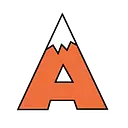 Apex Material Handling Corporation logo