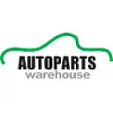 Eastern Warehouse logo