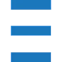 Recurrent Energy logo