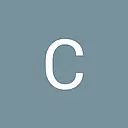 CLARK TESTING logo