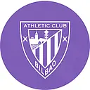 Genesis Athletic Club logo