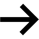 TAZMANIAN FREIGHT SYSTEMS logo