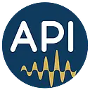 Advanced Programs, Inc. logo