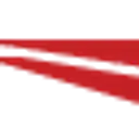 Ag Depot logo