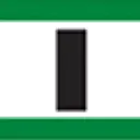 ILMO Products Company logo